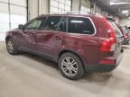 2007 Volvo XC90 V8