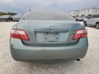 2008 Toyota Camry CE