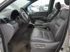 2008 Honda Odyssey EXL