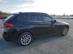 2015 BMW X1 XDRIVE28I