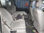 2010 Dodge Grand Caravan SXT