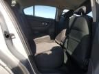 2010 Ford Taurus SEL