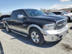 2014 Dodge 1500 Laramie