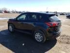 2014 Mazda CX-5 Sport