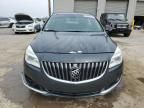 2015 Buick Regal