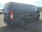 2015 Ford Transit T-250