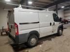 2019 Dodge RAM Promaster 1500 1500 Standard