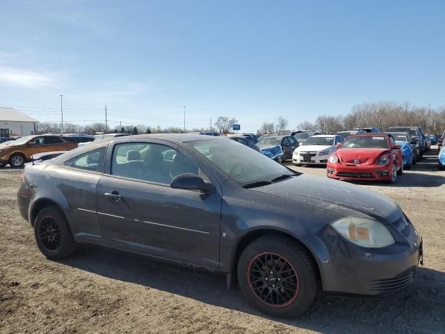 2008 Chevrolet Cobalt LT