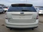 2007 Ford Edge SEL