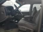 2002 Dodge Dakota Quad SLT