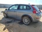 2011 Volvo C30 T5