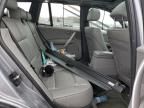 2005 BMW X3 3.0I