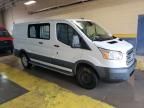 2018 Ford Transit T-250