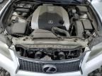 2014 Lexus GS 350