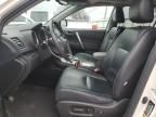 2013 Toyota Highlander Base