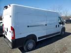 2021 Dodge RAM Promaster 2500 2500 High