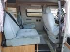 1996 Dodge RAM Van B3500