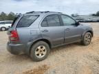 2005 KIA Sorento EX