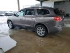 2008 Buick Enclave CXL