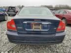 2004 Volvo S80