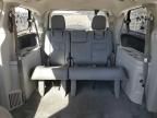 2012 Volkswagen Routan SE