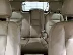 2006 Mercury Mountaineer Premier