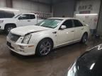 2009 Cadillac STS