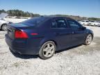 2006 Acura 3.2TL