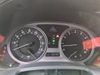 2006 Lexus IS 250