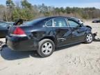 2009 Chevrolet Impala 1LT