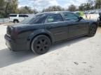 2005 Chrysler 300C