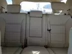 2010 Mercedes-Benz ML 350 Bluetec