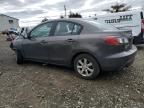 2010 Mazda 3 I