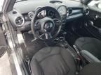 2011 Mini Cooper S