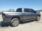 2014 Toyota Tundra Crewmax SR5