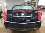 2009 Cadillac CTS