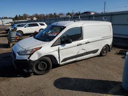 2019 Ford Transit Connect XL en venta en Pennsburg, PA