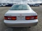 1999 Lexus ES 300