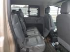 2015 Ford Transit T-350