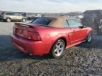 2004 Ford Mustang GT