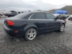 2006 Audi A4 2.0T Quattro