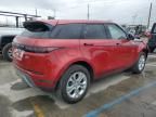 2020 Land Rover Range Rover Evoque S