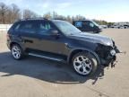 2008 BMW X5 4.8I