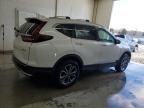 2020 Honda CR-V EXL