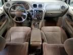 2004 Chevrolet Trailblazer EXT LS