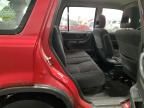 1999 Honda CR-V EX