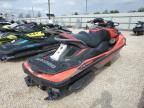 2016 Other 2016 Yamaha Jetski