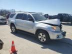 2009 Toyota 4runner SR5