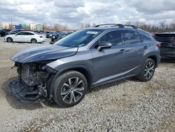 2019 Lexus RX 350 Base en venta en Columbus, OH