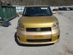 2008 Scion XB